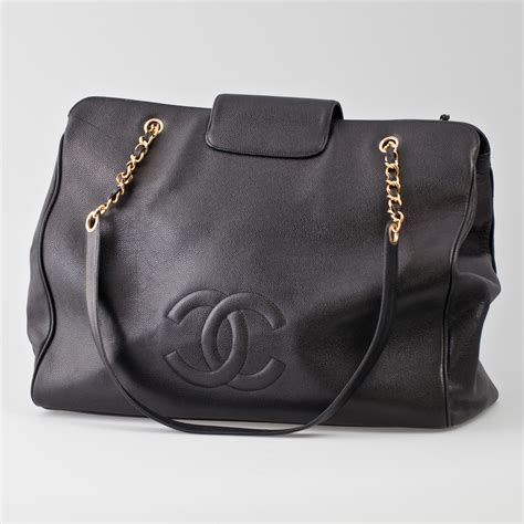 chanel handbags where to buy|affordable chanel handbags.